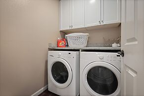 Kohala Coast Vacation Rental by OUTRIGGER