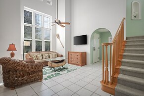 Kohala Coast Vacation Rental by OUTRIGGER