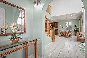 Kohala Coast Vacation Rental by OUTRIGGER