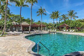 Kohala Coast Vacation Rental by OUTRIGGER