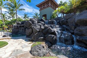Kohala Coast Vacation Rental by OUTRIGGER