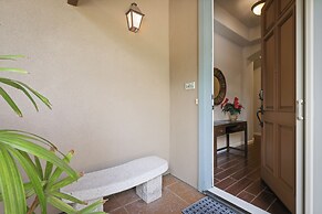 Kohala Coast Vacation Rental by OUTRIGGER