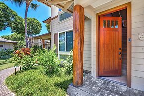 Kohala Coast Vacation Rental by OUTRIGGER