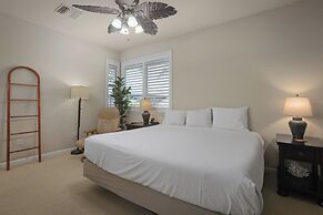 Kohala Coast Vacation Rental by OUTRIGGER