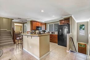 Kohala Coast Vacation Rental by OUTRIGGER