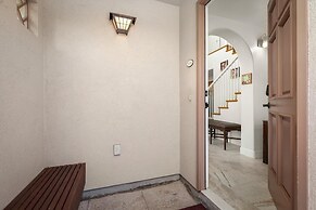 Kohala Coast Vacation Rental by OUTRIGGER