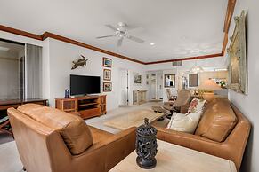 Kohala Coast Vacation Rental by OUTRIGGER