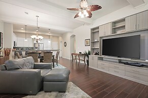 Kohala Coast Vacation Rental by OUTRIGGER