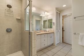 Kohala Coast Vacation Rental by OUTRIGGER