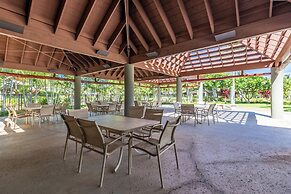 Kohala Coast Vacation Rental by OUTRIGGER