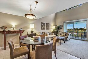 Kohala Coast Vacation Rental by OUTRIGGER