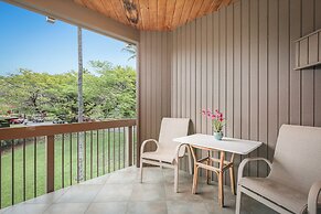 Kohala Coast Vacation Rental by OUTRIGGER