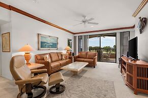 Kohala Coast Vacation Rental by OUTRIGGER