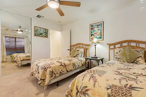 Kohala Coast Vacation Rental by OUTRIGGER