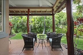 Kohala Coast Vacation Rental by OUTRIGGER