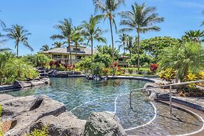 Kohala Coast Vacation Rental by OUTRIGGER