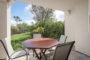 Kohala Coast Vacation Rental by OUTRIGGER