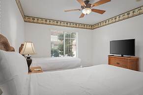 Kohala Coast Vacation Rental by OUTRIGGER