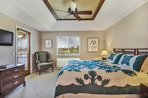 Kohala Coast Vacation Rental by OUTRIGGER