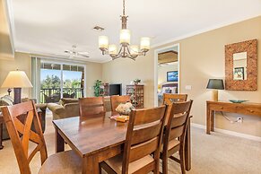 Kohala Coast Vacation Rental by OUTRIGGER