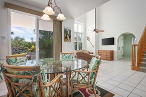 Kohala Coast Vacation Rental by OUTRIGGER