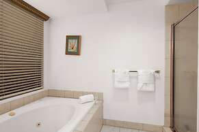 Kohala Coast Vacation Rental by OUTRIGGER