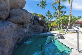 Kohala Coast Vacation Rental by OUTRIGGER