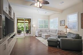 Kohala Coast Vacation Rental by OUTRIGGER