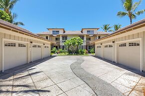 Kohala Coast Vacation Rental by OUTRIGGER