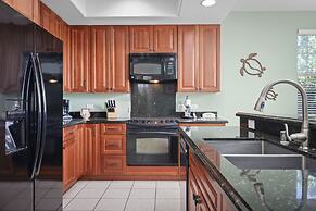 Kohala Coast Vacation Rental by OUTRIGGER