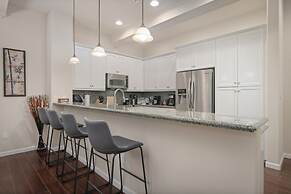 Kohala Coast Vacation Rental by OUTRIGGER