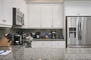 Kohala Coast Vacation Rental by OUTRIGGER