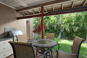 Kohala Coast Vacation Rental by OUTRIGGER