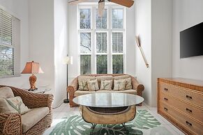 Kohala Coast Vacation Rental by OUTRIGGER