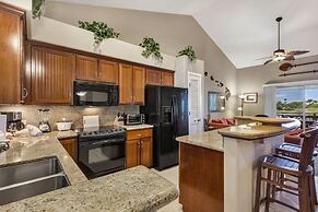 Kohala Coast Vacation Rental by OUTRIGGER