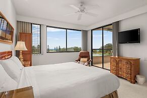 Kohala Coast Vacation Rental by OUTRIGGER