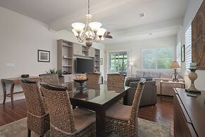 Kohala Coast Vacation Rental by OUTRIGGER