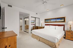 Kohala Coast Vacation Rental by OUTRIGGER