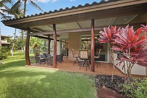 Kohala Coast Vacation Rental by OUTRIGGER