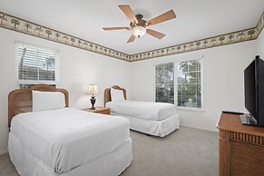 Kohala Coast Vacation Rental by OUTRIGGER