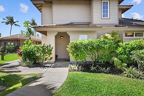 Kohala Coast Vacation Rental by OUTRIGGER