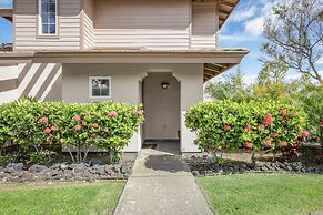 Kohala Coast Vacation Rental by OUTRIGGER