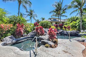 Kohala Coast Vacation Rental by OUTRIGGER