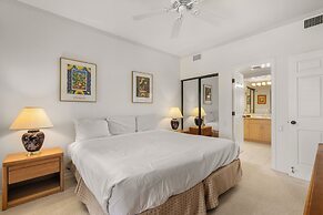 Kohala Coast Vacation Rental by OUTRIGGER