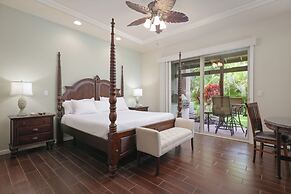 Kohala Coast Vacation Rental by OUTRIGGER