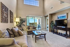 Kohala Coast Vacation Rental by OUTRIGGER