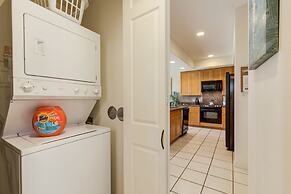 Kohala Coast Vacation Rental by OUTRIGGER