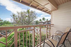 Kohala Coast Vacation Rental by OUTRIGGER