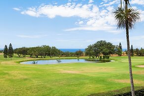 Kohala Coast Vacation Rental by OUTRIGGER