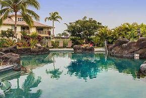 Kohala Coast Vacation Rental by OUTRIGGER
